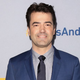 (Photo: Getty Images/FilmMagic, Paul Archuleta)